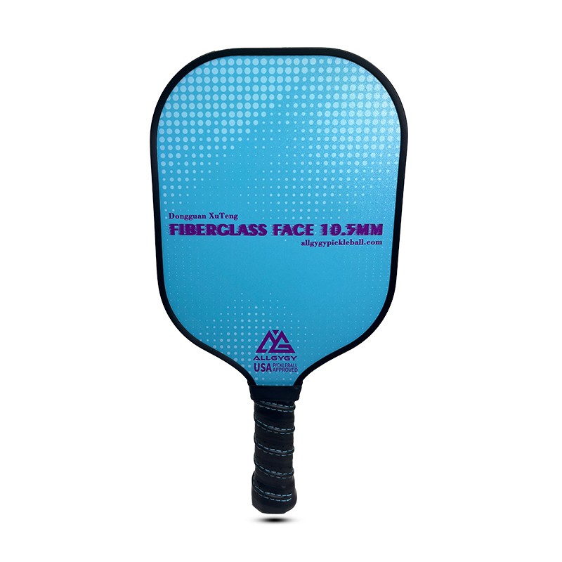 Apa bedane antarane paddle pickleball, lan paddle pickleball apa sing paling apik?